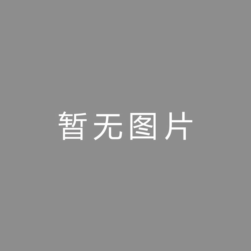 {fezhan}私人借钱24小时上门放款|金沙县个人放款